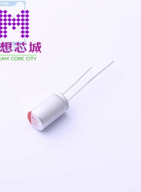 E2821M025D140RL E2821M2R5C080RL E2821M6R3C090RL