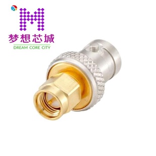 32S153 S00L5 32S151 K00L5