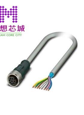 1095883 1095885 1095887