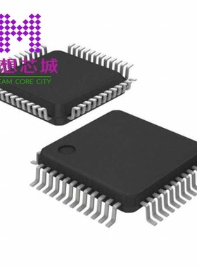 TUSB3210PMG4 TUSB321AIRWBR TUSB321RWBR