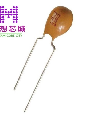 TAP225M035SCS TAP225M035SRW TAP225M050SCS