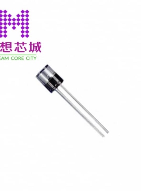 0279003.V 0279004.V 0279520000