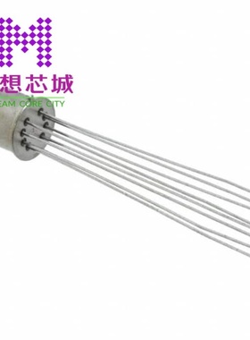 JMACD-12XM JMACD-26XLS JMACD-26XM