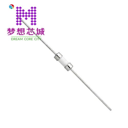 C310T-SC-2-5-R-TR1 C310T-SC-2-R-TR1 C310T-SC-4-R-TR1