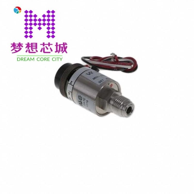 J205V-1S-VCR-C12L-DIS  J205V-1S-VCR-C12TB-DIS