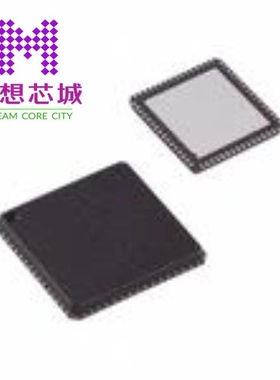 AD9352BCPZ AD9352BCPZ-REEL7 AD9353BCPZ