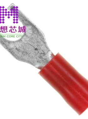 8-327043-1 8-327717-1 8-327735-1