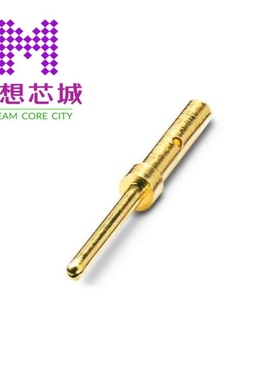 1418789 1418789-1 141879-1