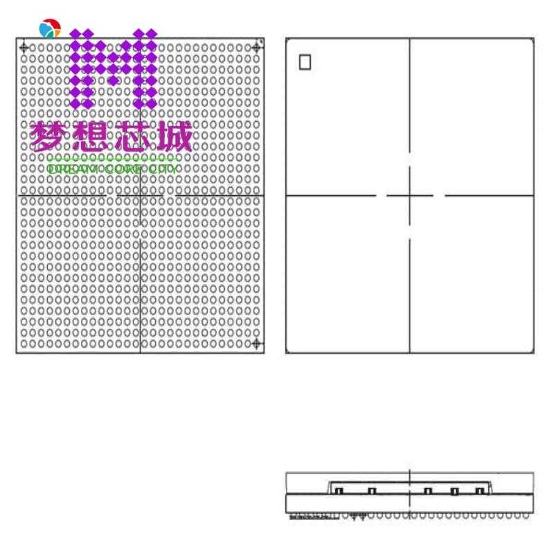 XCKU5P-2SFVB784E XCKU5P-2SFVB784I XCKU5P-3FFVA676E