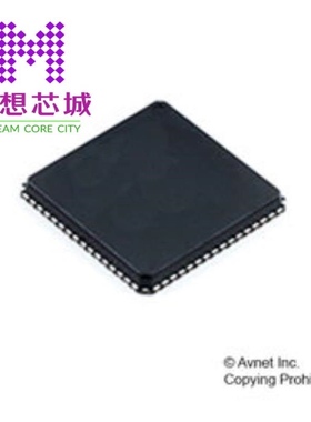 ADV7181BCP ADV7181BST ADV7181CBCPZ