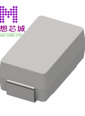 0460003.ER 0460003.UR 0460004.UR