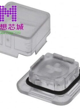 GS000003 GS000103 GS000203