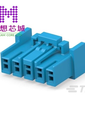 MG620266-5 MG620268 MG620270