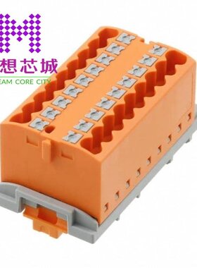 3273062 3273066 3273070