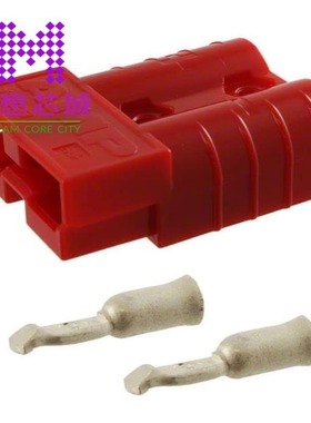 647892-3 647892-4 647892-5