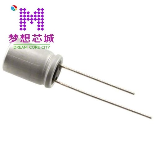 PLF1D101MDO2 PLF1D101MDO2TD PLF1D121MCL2TD