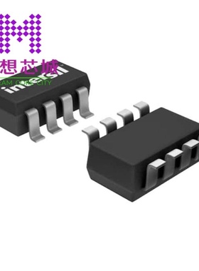 ISL267440IHZ-T7A ISL267440IUZ ISL267440IUZ-T