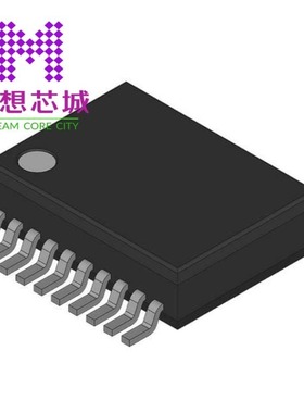 LTC4217HFE#PBF LTC4217IDHC#PBF LTC4217IDHC#TRPBF