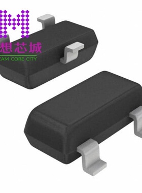DTA143XEFRATL DTA143XETL DTA143XKA