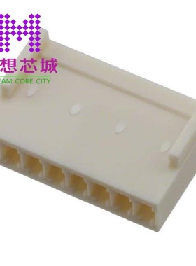 0022011082 0022011102 0022012021