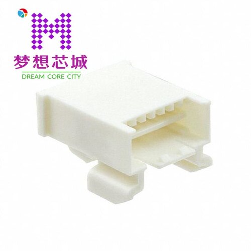 293230-1 293234-3 293234-8