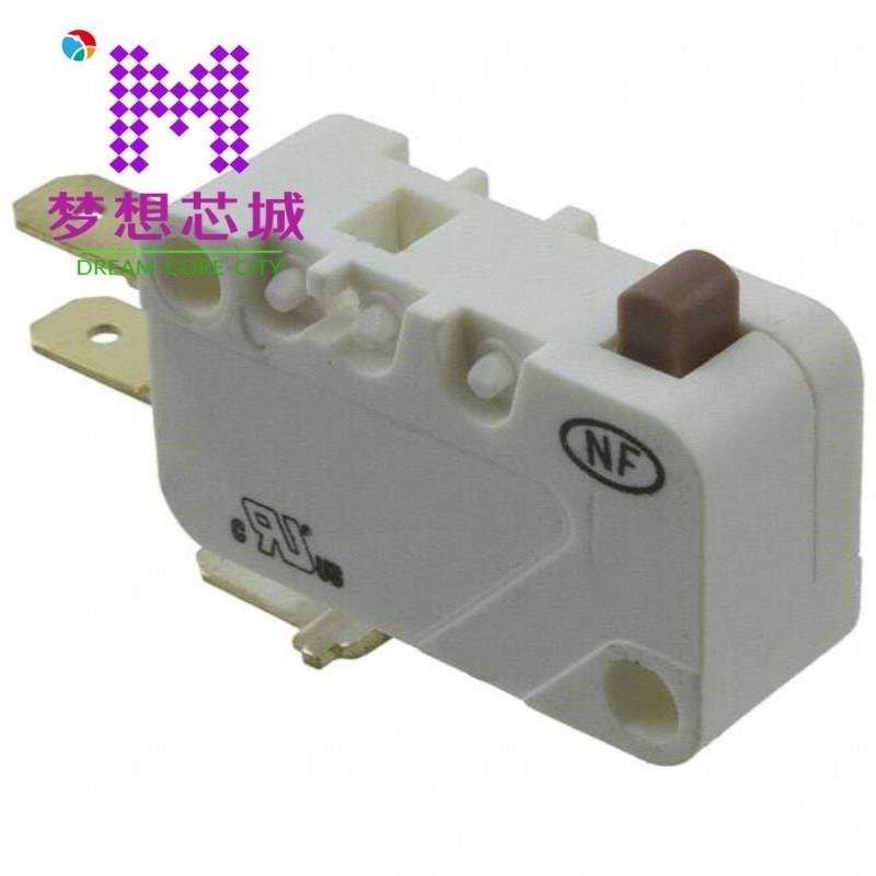 831611C6.0 831612C6.CB 831612C6.GB