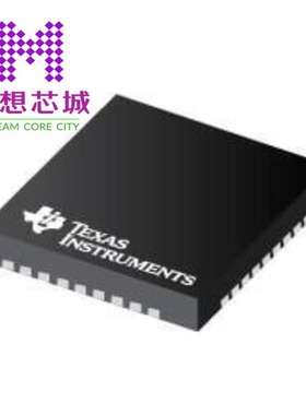 LMX2531LQ1500E/NOPB LMX2531LQ1515E/NOPB LMX2531LQ1570E/NOPB