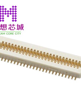 AXN350038P AXN350038S AXN350130P