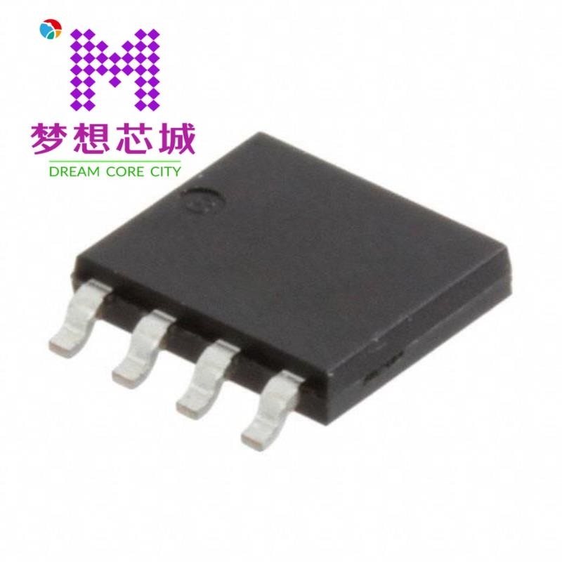 BUK7K52-60EX BUK7K5R1-30E,115 BUK7K5R6-30E,115