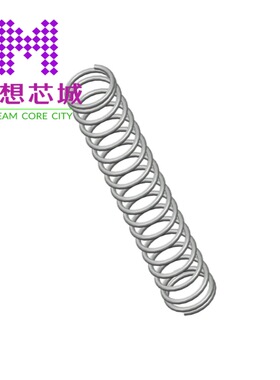 10957 1095782 1095784