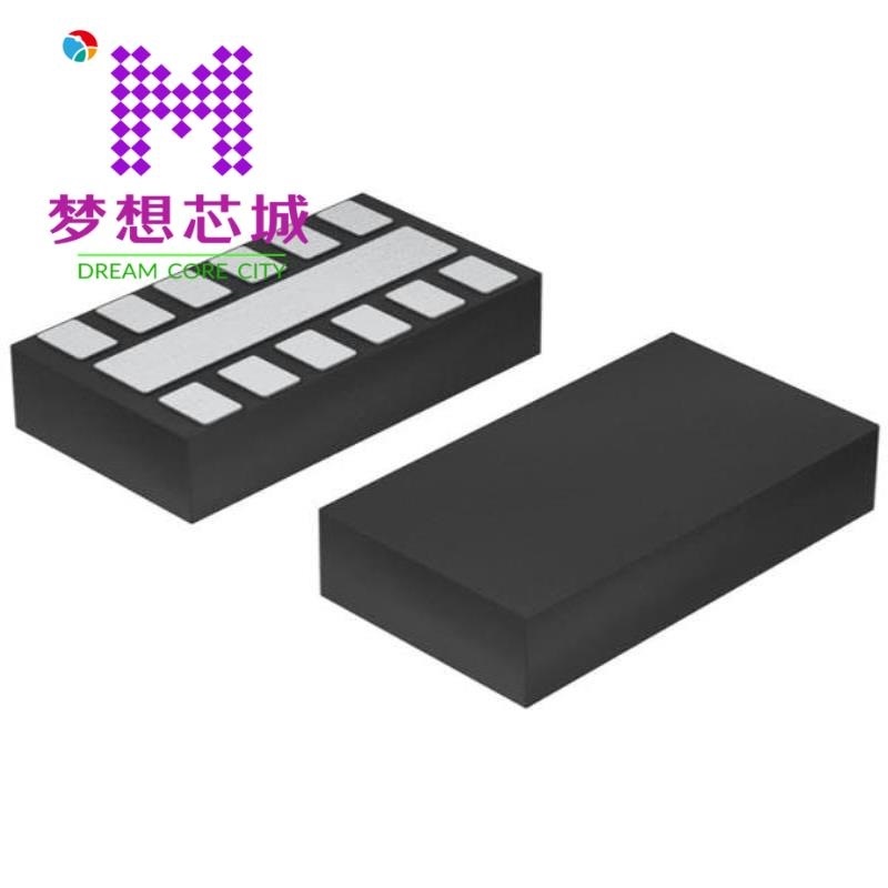 IP4254CZ16-8118 IP4254CZ16-8-TTL1 IP4254CZ12-6118