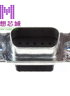 1658642-2 1658643-1 1658644-1