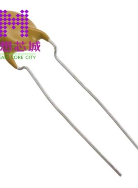 VY2472M41Y5VS63V7 VY2472M41Y5VS6TV0 VY2472M41Y5VS6TV7