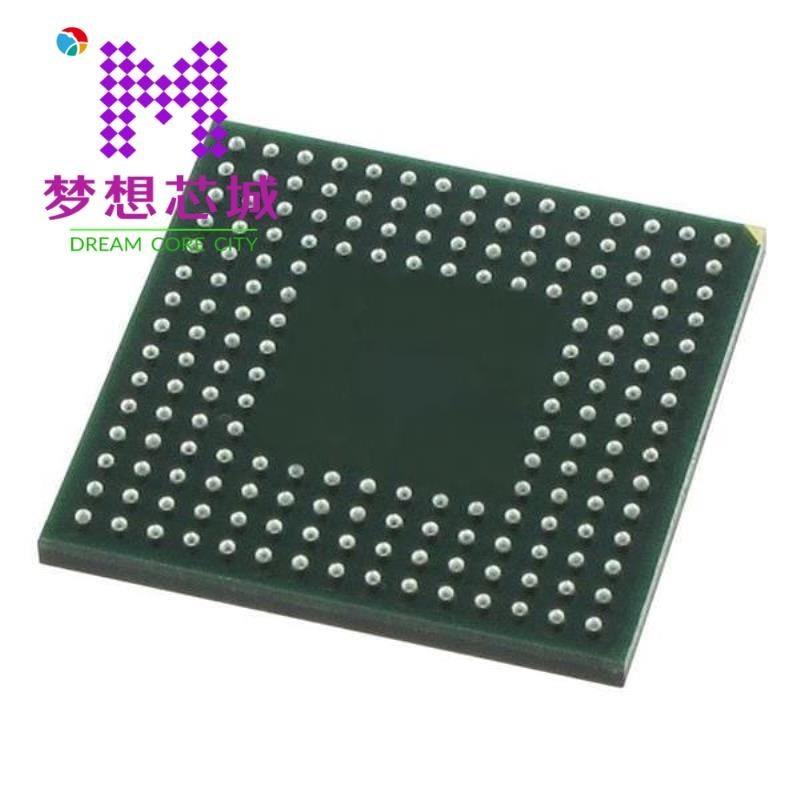 R7FS5D97C2A01CBG#AC0  R7FS5D97C2A01CLK#AC0