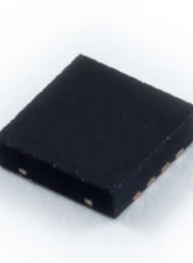 STM705M6E STM705M6F STM706AM6F