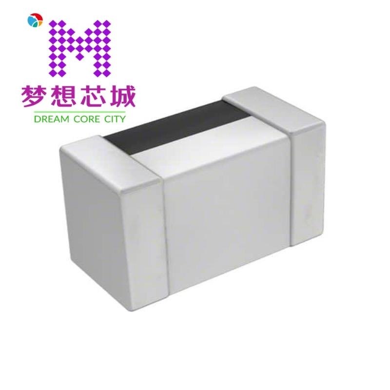 MLG0402Q5N6ST000 MLG0402Q6N2HT000 MLG0402Q6N2ST000