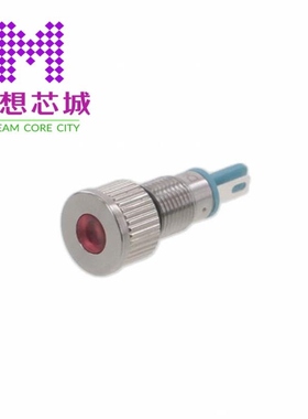 6201101304F 6201102304F 6201103304F