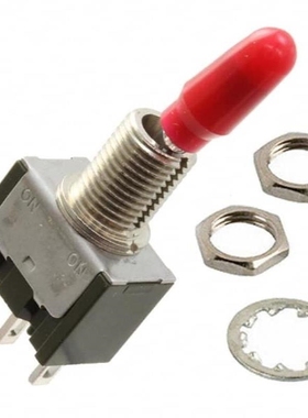 M2012SS1W01-BC M2012SS1W01-BG M2012SS1W01-CA