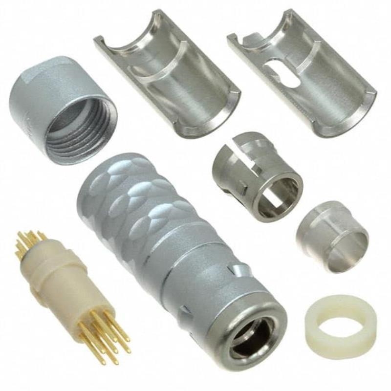 S10K0C-P07MCC0-3500 S10K0C-P07MCC0-4000 S10K0C-P07MCC0-4500