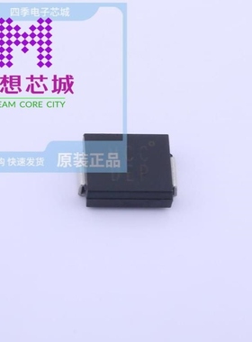 SMLJ16CA-TP SMLJ170A SMLJ170CA