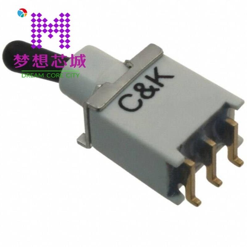 ET01M3D1SA1BE ET01M3D1SAPE ET01MD1ABE