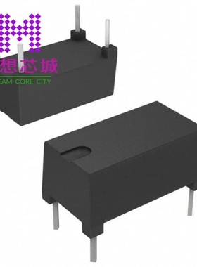 CNY64 CNY64A CNY64ABST