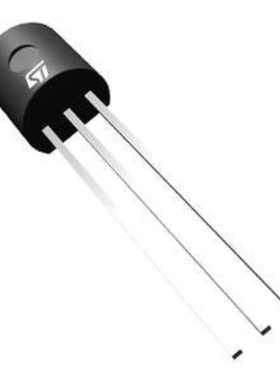 Z0109MA 1AA2 Z0109MA 2AL2 Z0109MA 5AL2