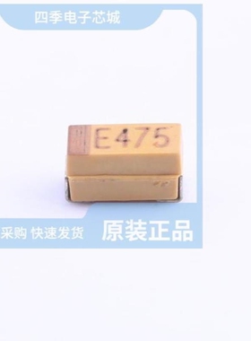 TC212A475K025Y TC212A475M016B TC212A475M016Y