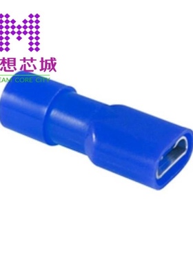 76-NFIFD16C 76-NFIFD16L 76-NFIFD22