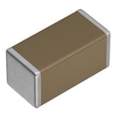 CGA5L1X7R1E106K160AC  CGA5L1X7R1E106K160AD