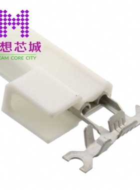 521596-2 521597-2 521598-1