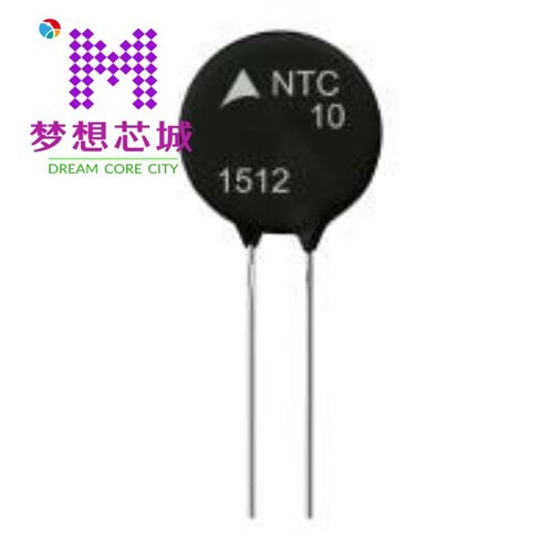 0603J2000510KQT电子元器件型号