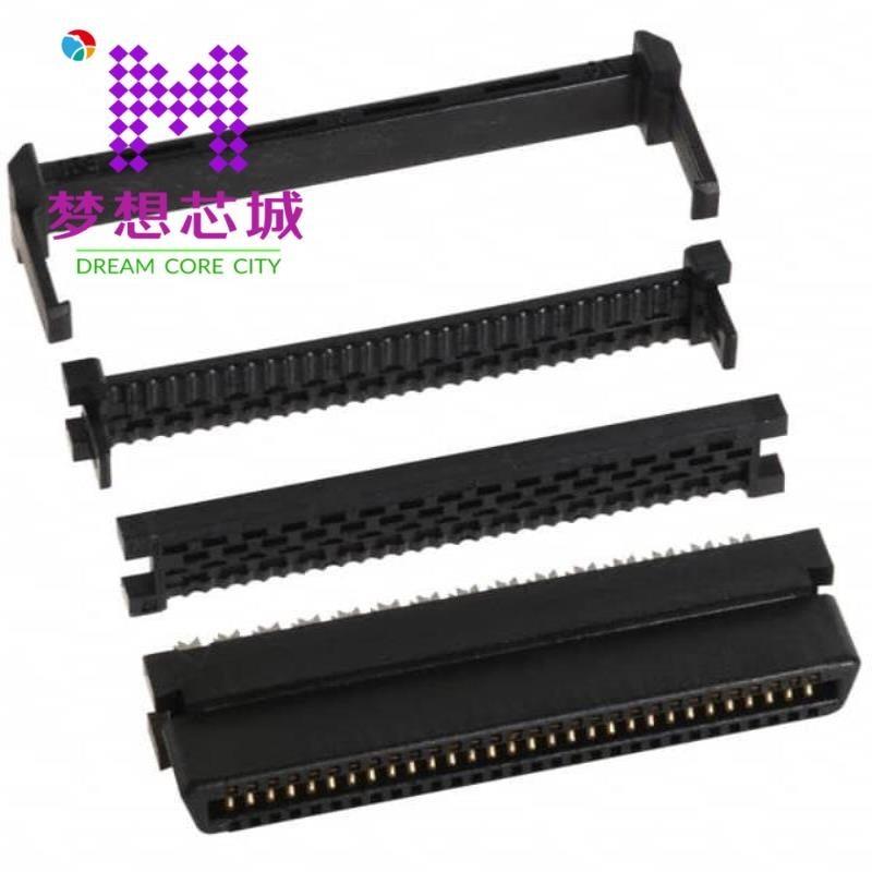 FX2BA-60SA-1.27R FX2BA-68PA-1.27DSA FX2BA-68PA-1.27DSAL(71)