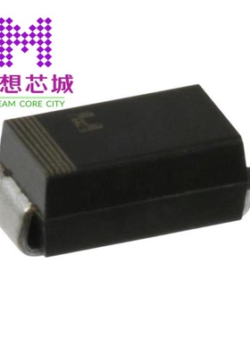 CDBA120SL-G CDBA120SL-HF CDBA140-G